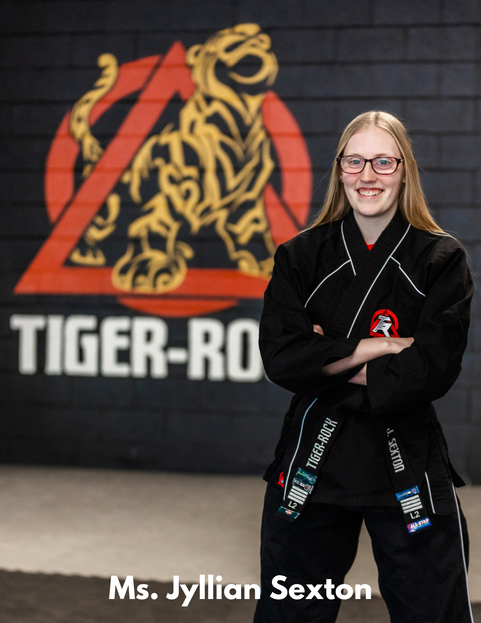 Martial Arts Pricing  Taekwondo Lesson Pricing - Tiger-Rock